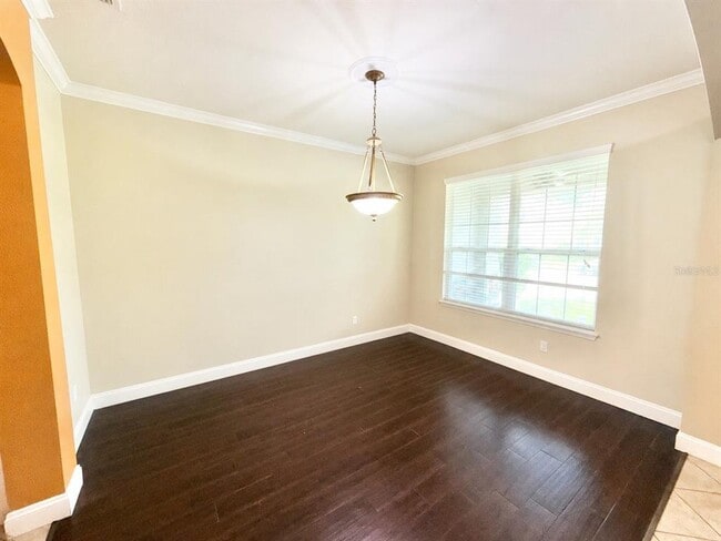 Photo - 2103 Candlenut Cir