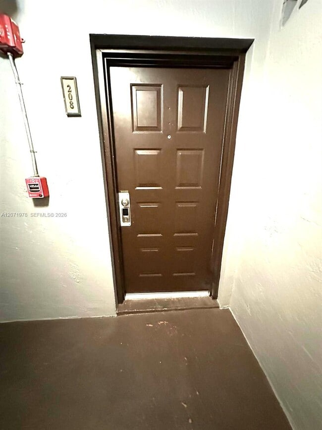 Photo - 7401 SW 152nd Ave Unit 208-1