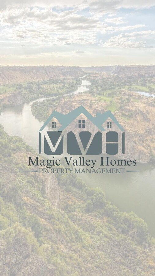 Photo - 910 Conant Ave Apartamento