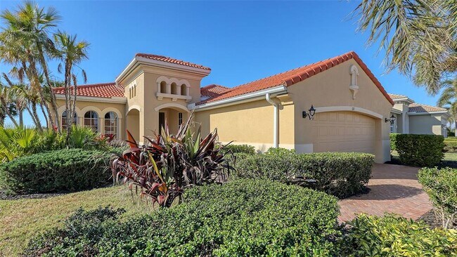 121 Savona Way