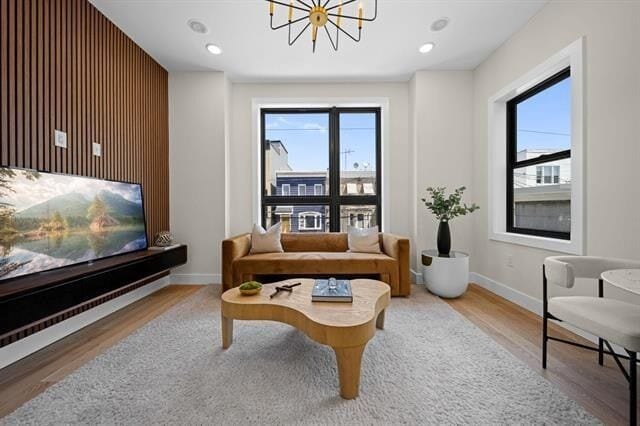 Photo - 27 Graham St