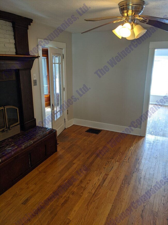 Photo - Available August 2026!