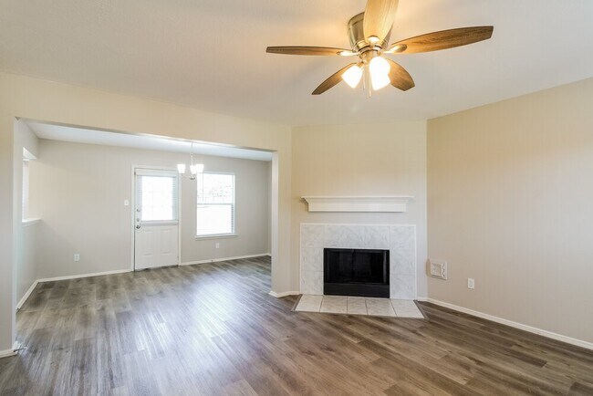 Photo - 11802 Alex Ln