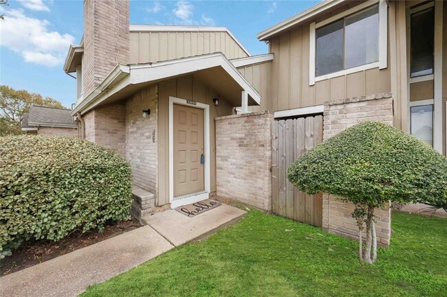 Photo - 12033 Bob White Dr Rental