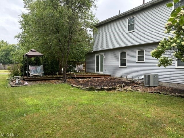 Photo - 8761 Crow Dr