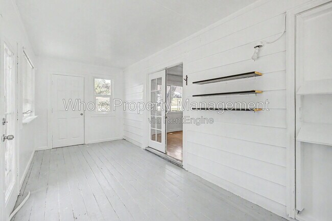 Photo - 5606 W 17th Ave