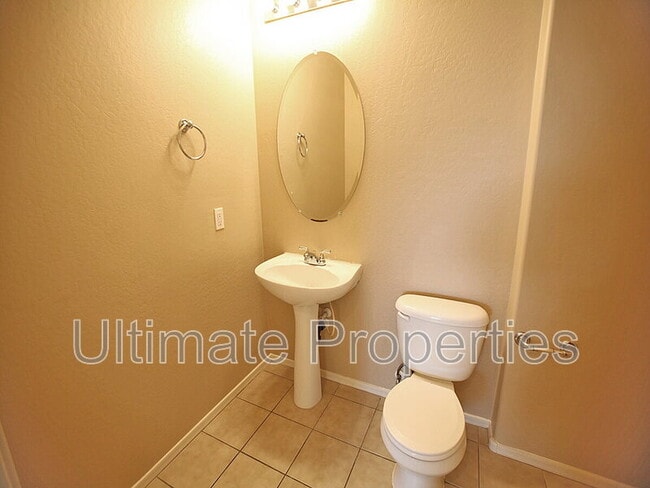 Photo - 4919 S 245th Dr