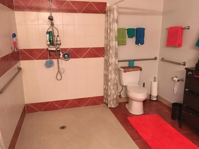 Photo - 1021 S Lucas Way Unit 1021 S. Lucus Way