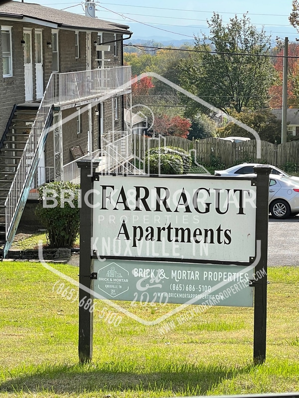 Photo - 500 Farragut Ave Unit #5