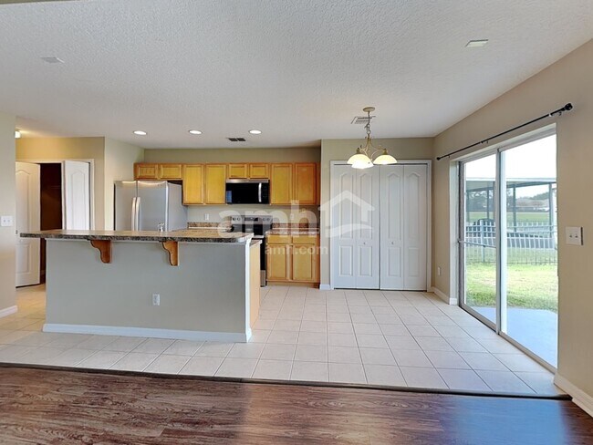 Photo - 1756 Portcastle Cir