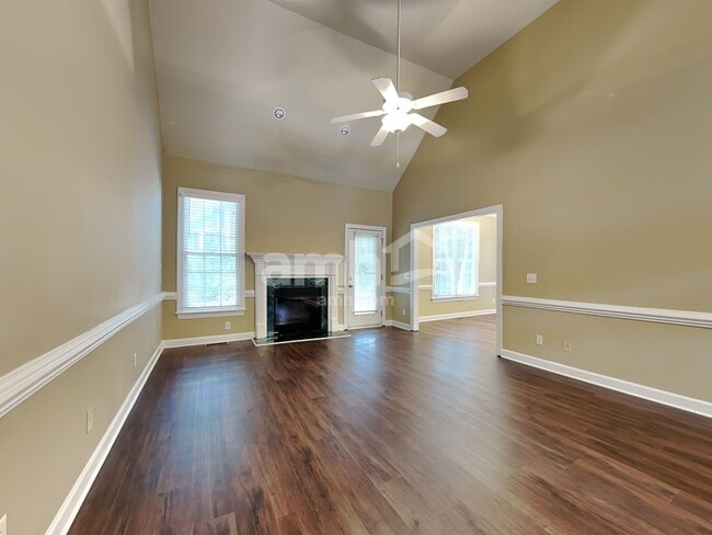 Photo - 1100 Secotan Pl