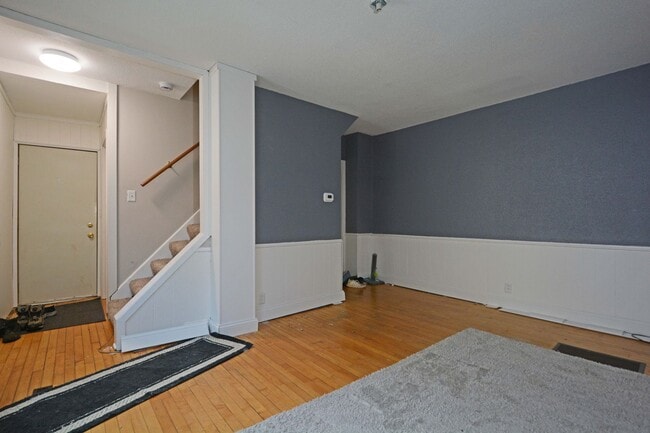 Photo - 320 4th St W Unit 318