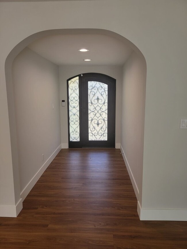 Photo - Namm Properties Unidad Sylvan