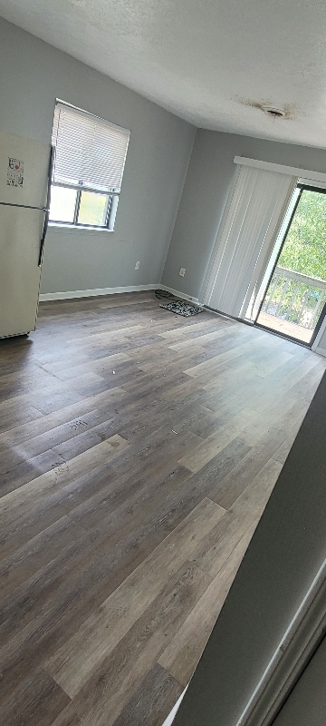 Photo - 100 Highland Forest Dr Unidad D