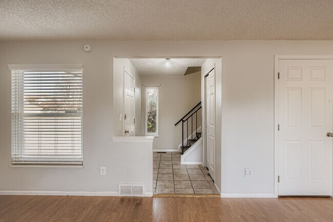 Photo - 8099 Miller Cir House