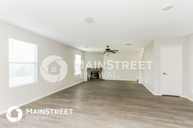 Photo - 8733 Stonebriar Ln