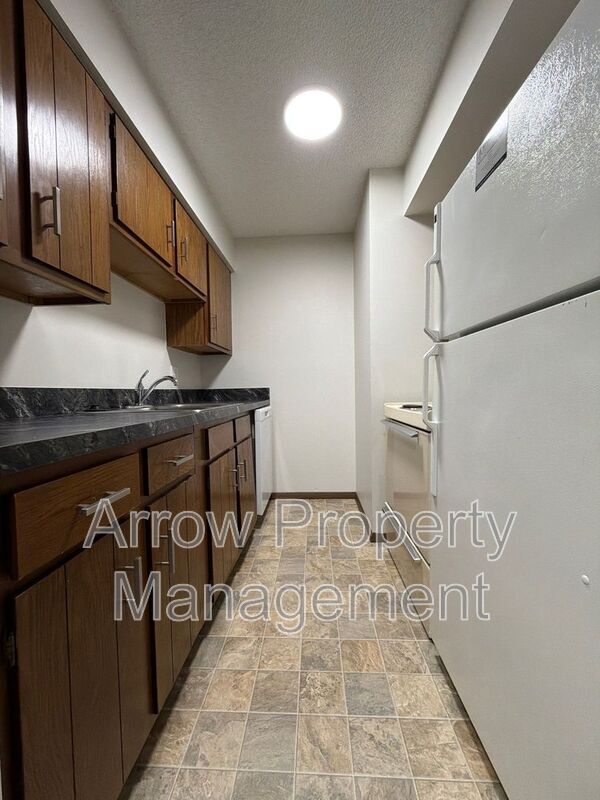 Photo - 1421 D St