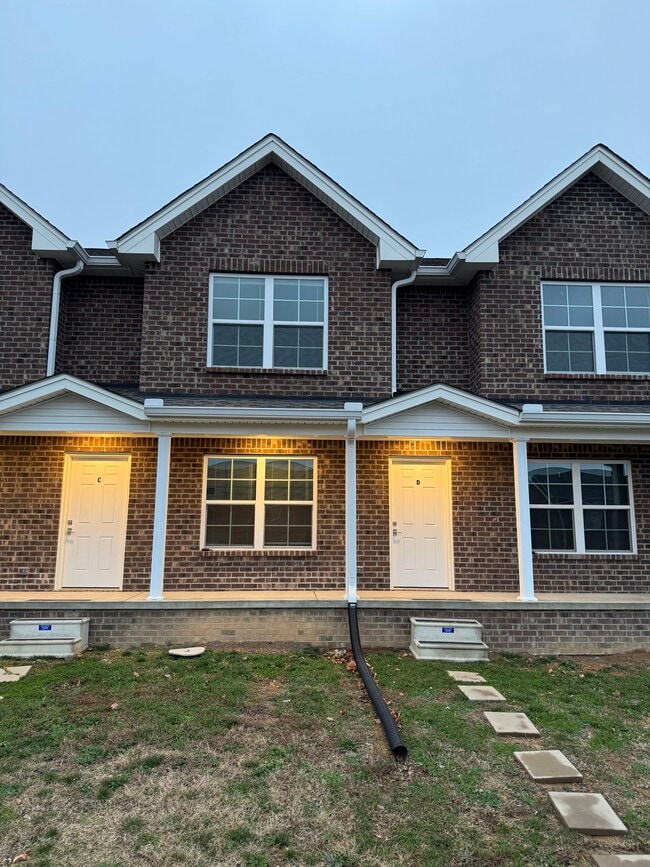 Photo - 907 Freeman St