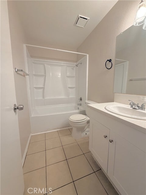 Photo - 1683 W Wilson St