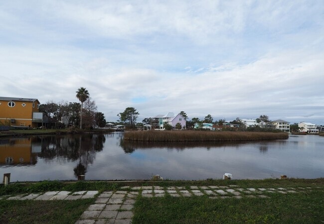 Photo - Gorgeous water views just blocks from the ...