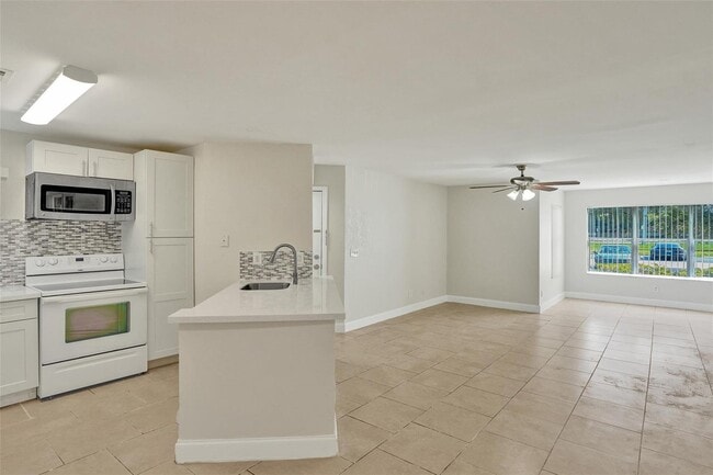 Photo - 12650 Vista Isles Dr Unidad 918