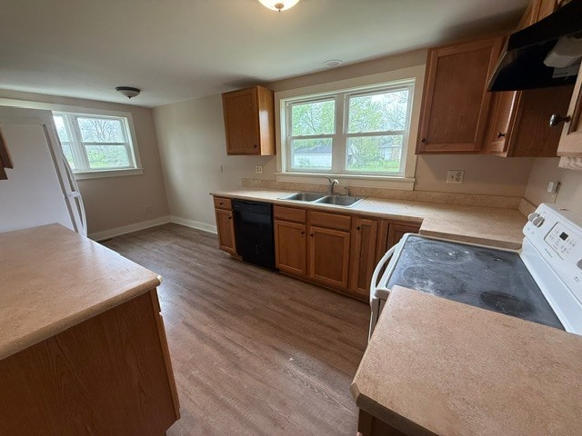 Photo - 1700 Granger Rd