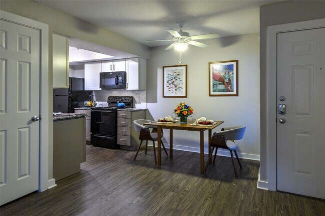 Photo - 8787 Hammerly Blvd Unit True