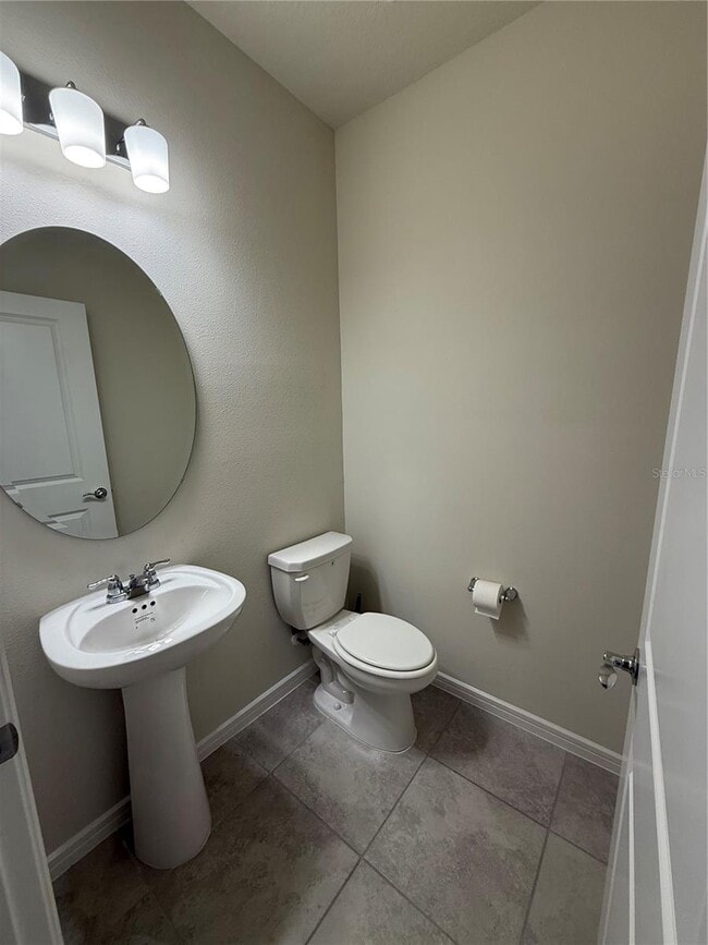 Photo - 2077 Calm Soul Wy