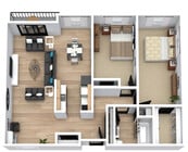 2 Bed 1 Bath (A).jpg