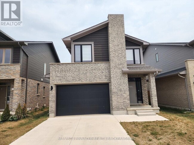 Photo - 2424 Irish Moss Rd