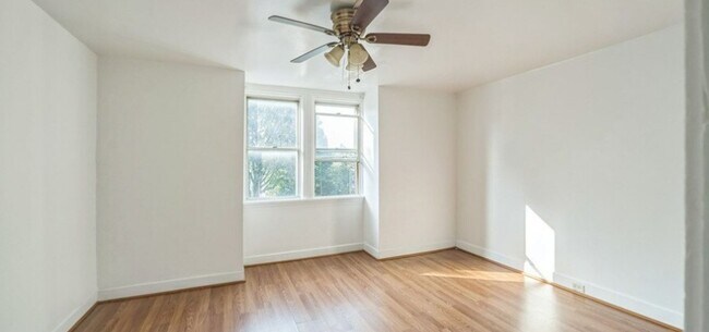 Photo - 1434 Swatara St Unit 1434 Swatara St - 2