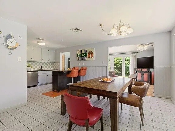 Photo - 85 Highland Ave