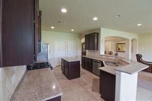 Photo - 10118 N Whimbrel Cir