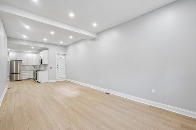 617 S 8th St Unidad 1