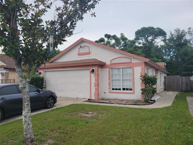 Building Photo - 9827 Dean Cove Ln