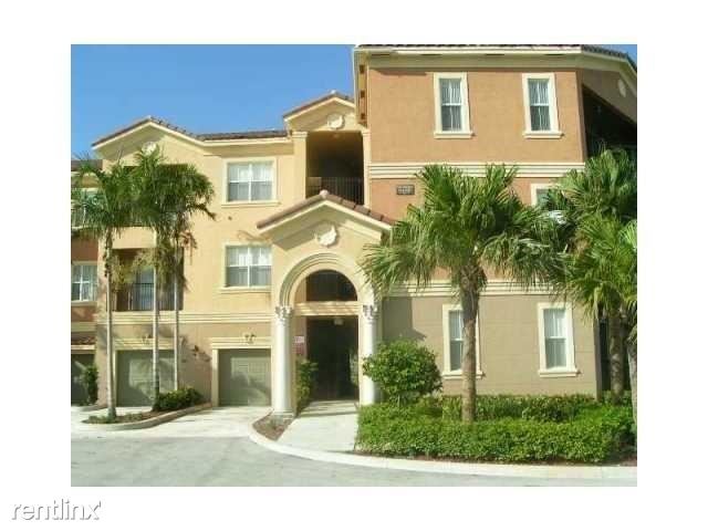 3 br, 2 bath Condo - 4702 SW 160th Ave - 3 br, 2 bath Condo - 4702 SW 160th Ave