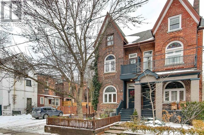 Photo - 50 Gwynne Ave