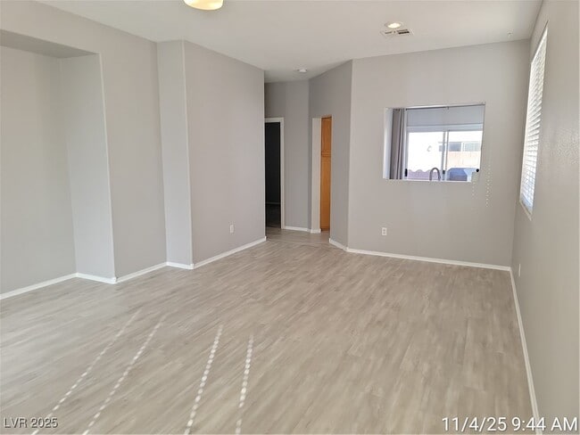 Photo - 824 Painted Vista Ave