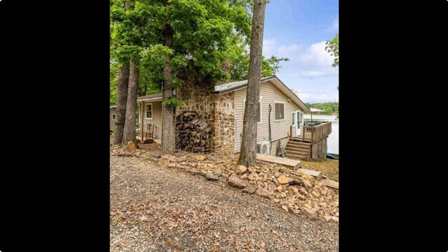 Building Photo - 138 Ridge Rd Rental