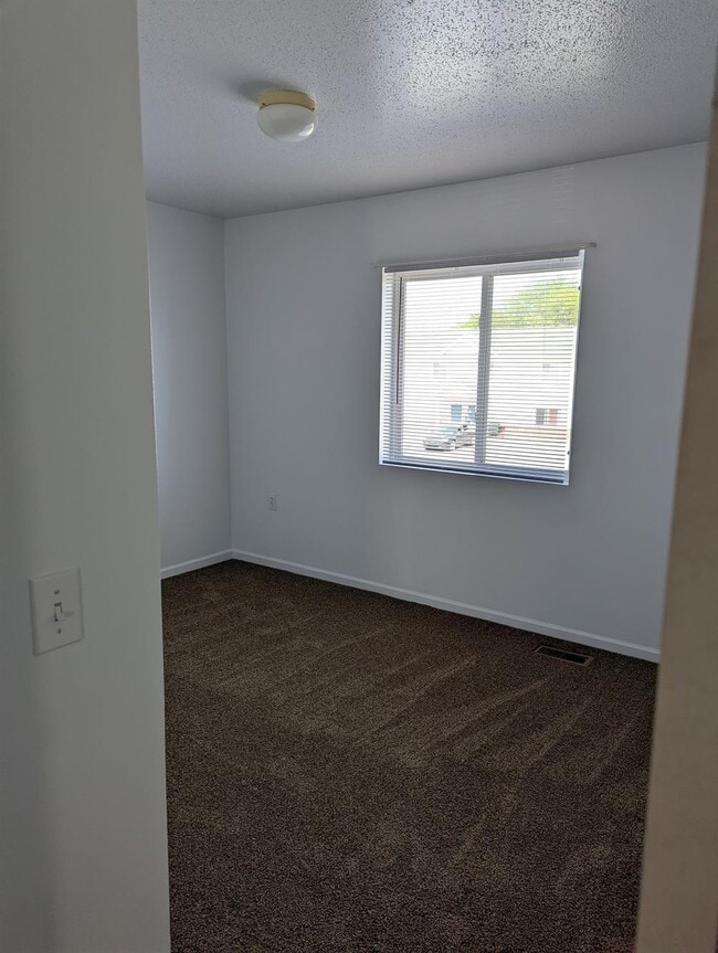 Photo - The Heights of Mt Pleasant