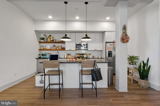 Photo - 1618 Mifflin St Unidad 1A