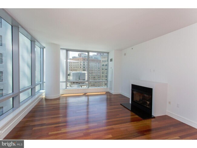 Photo - 1414 S Penn Square Unit 18B