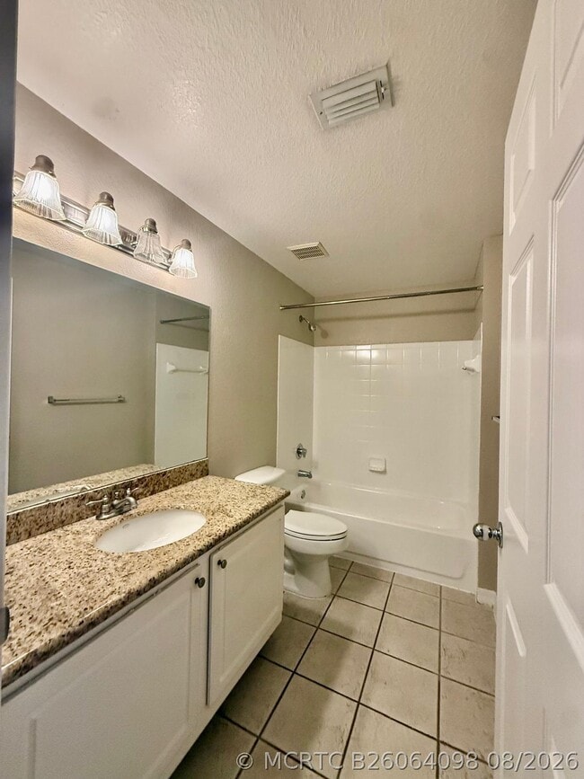 15145 Michelangelo Blvd Unit 201