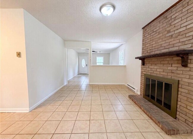 Photo - 4708 Chaucer Dr