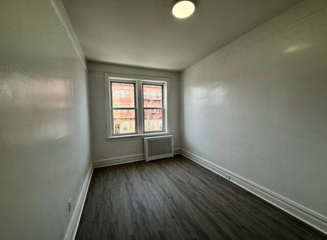 Photo - 872 Broadway Unit APT1