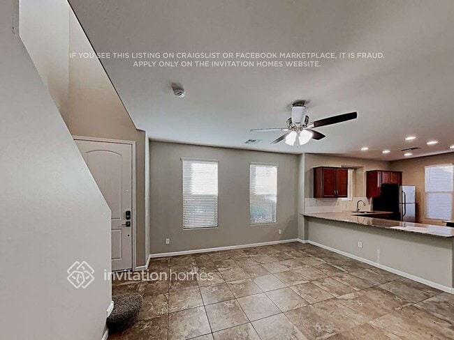Photo - 3392 E Liberty Ln