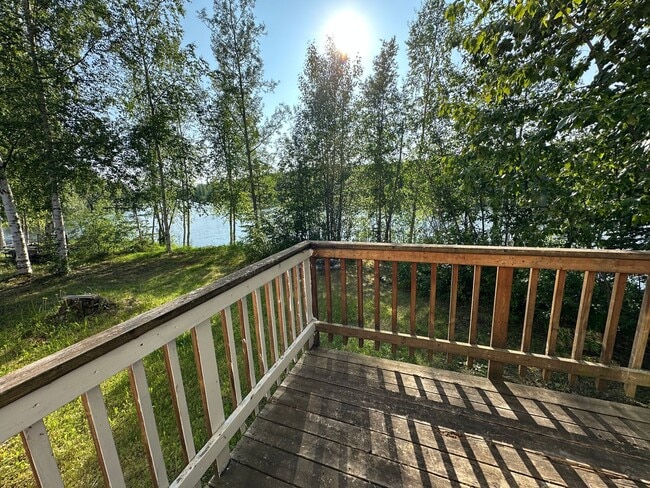 Building Photo - 1670 N Basie Point Cir Unit 2
