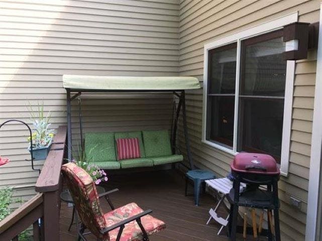 Photo - 141 Spinnaker Way
