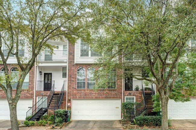 Photo - 1933 Haddon St