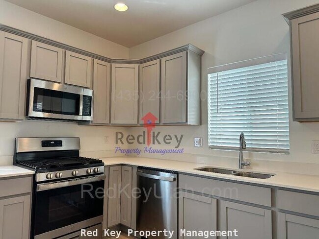 Photo - Osprey Dr. Single Family Home